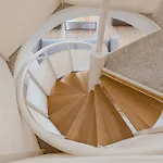 Horizon Apartments - Radziwillowska