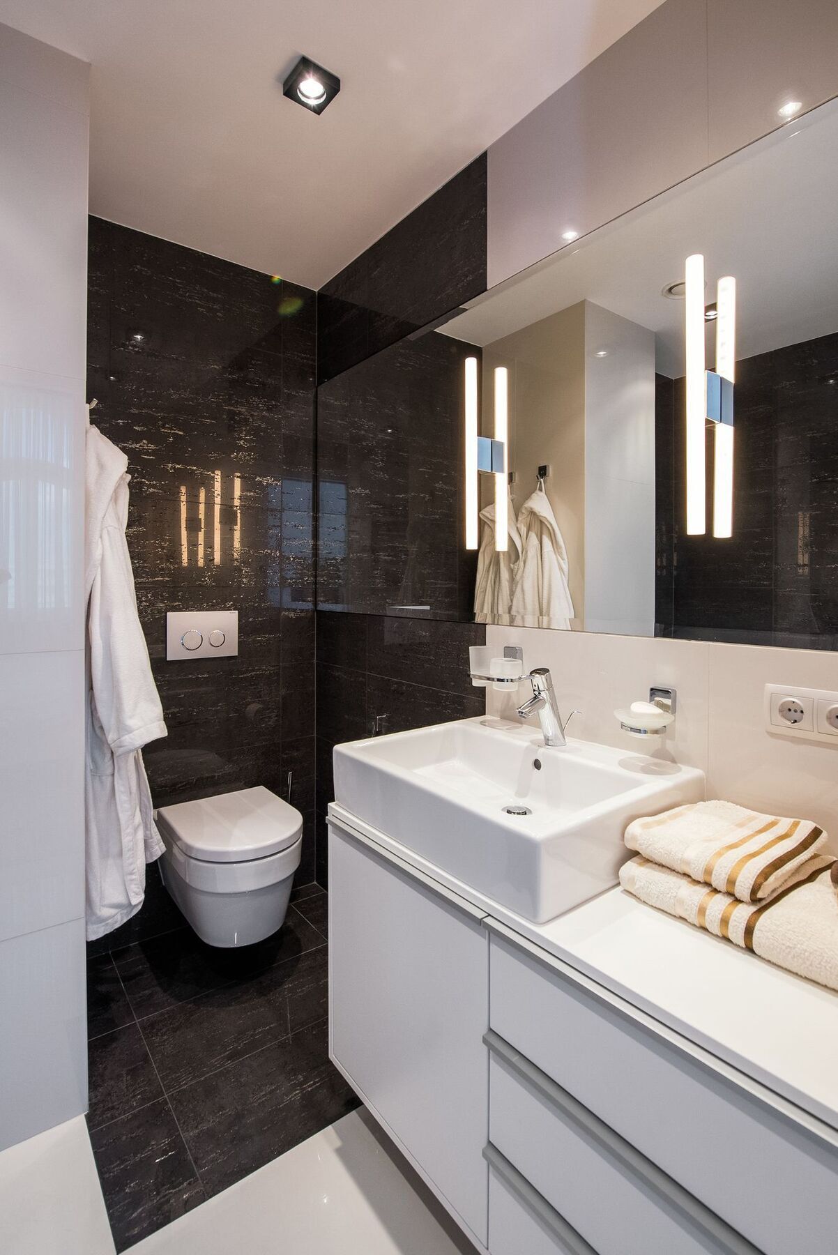 Horizon - Radziwillowska Apartament Kraków