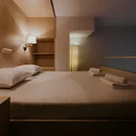 Horizon Apartments - Radziwillowska